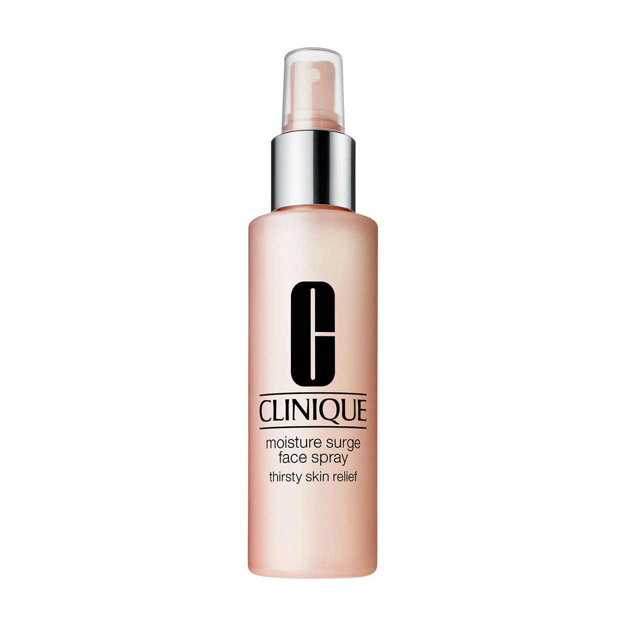 Moisture Surge Face Spray Thirsty Skin Relief - 1