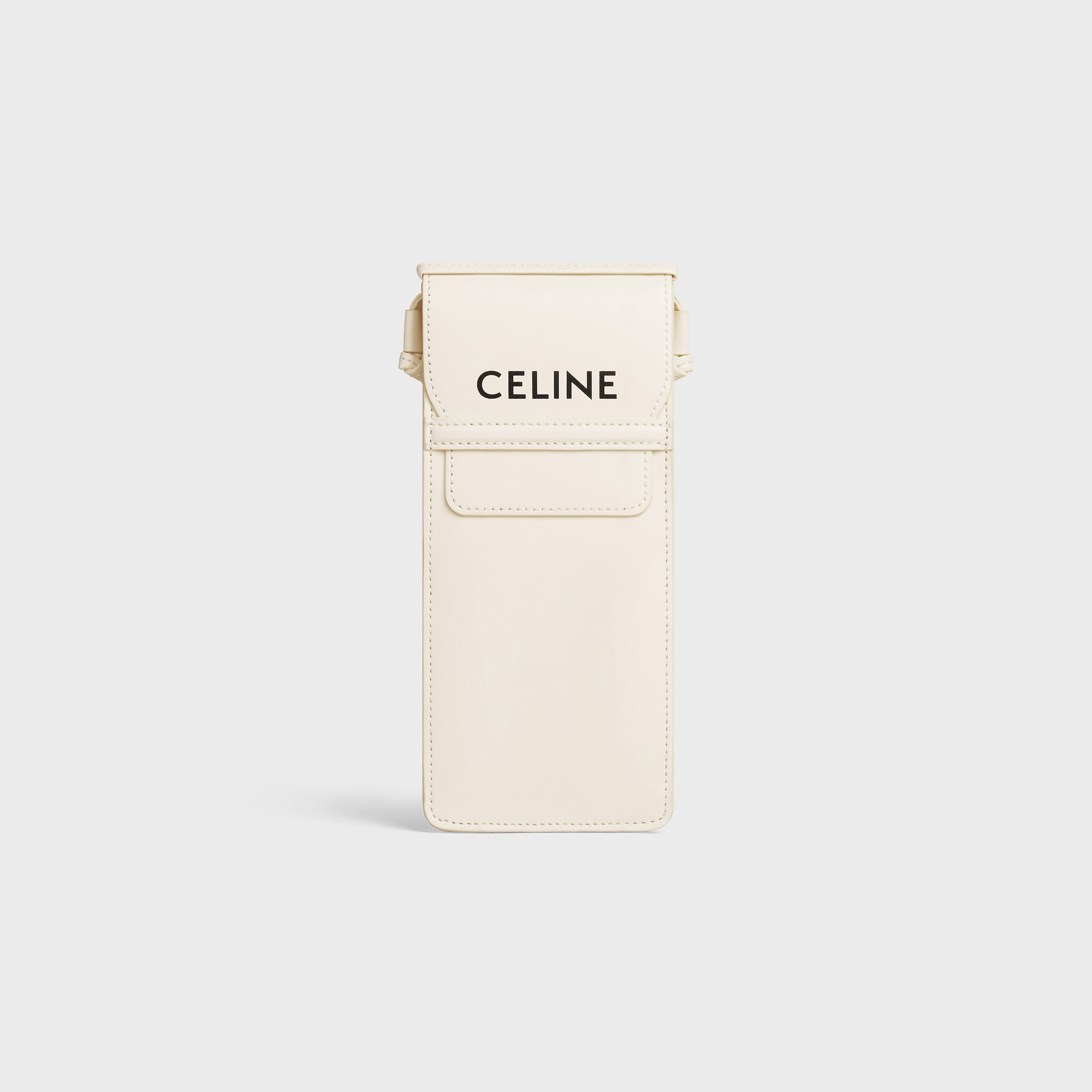 CELINE Monochroms 02 sunglasses in Acetate - 5
