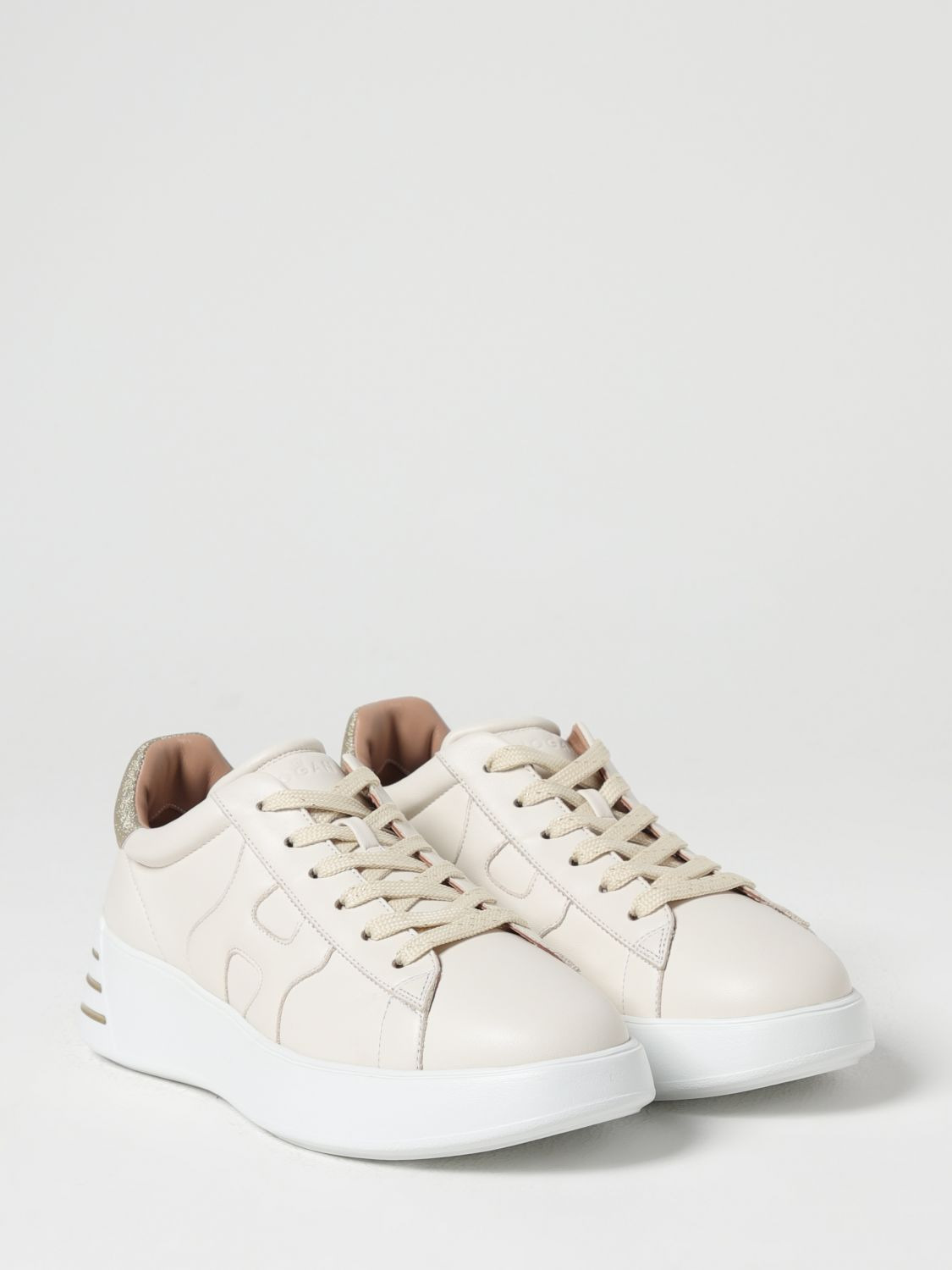 Sneakers woman Hogan - 2
