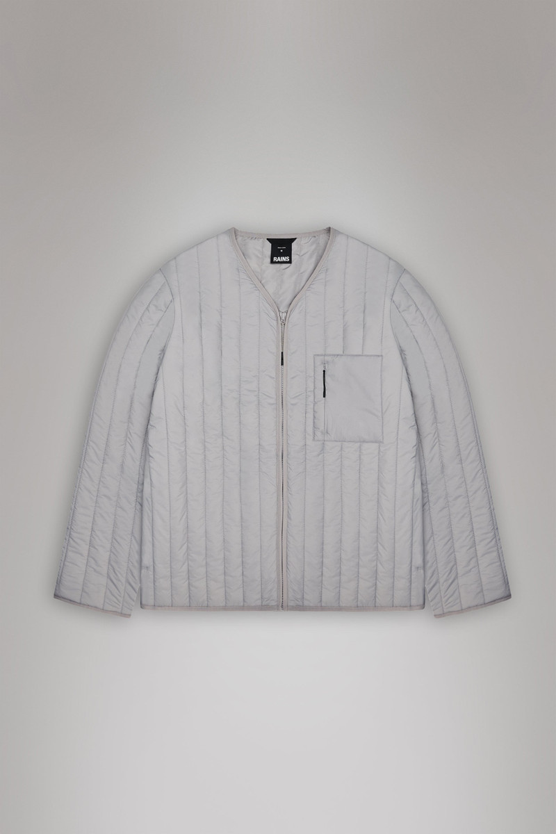 Banja Liner Jacket 1