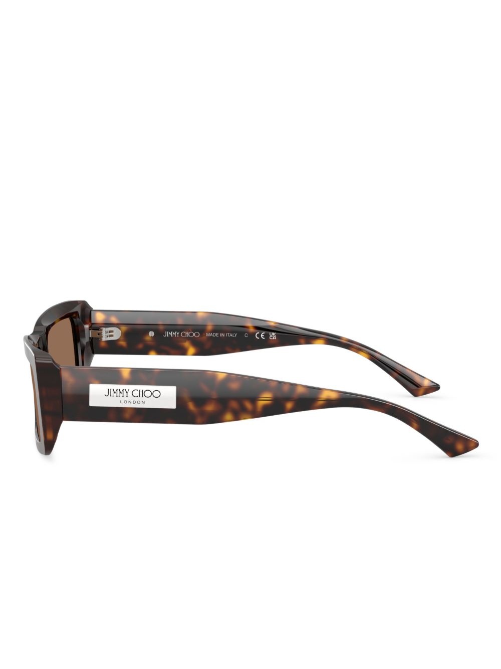 JC5040U sunglasses - 3