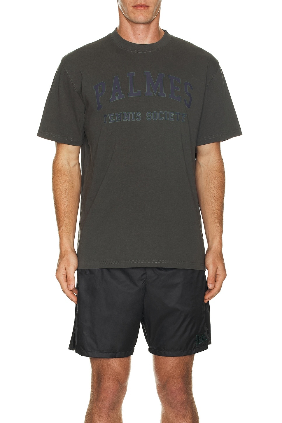 Ivan T Shirt - 3