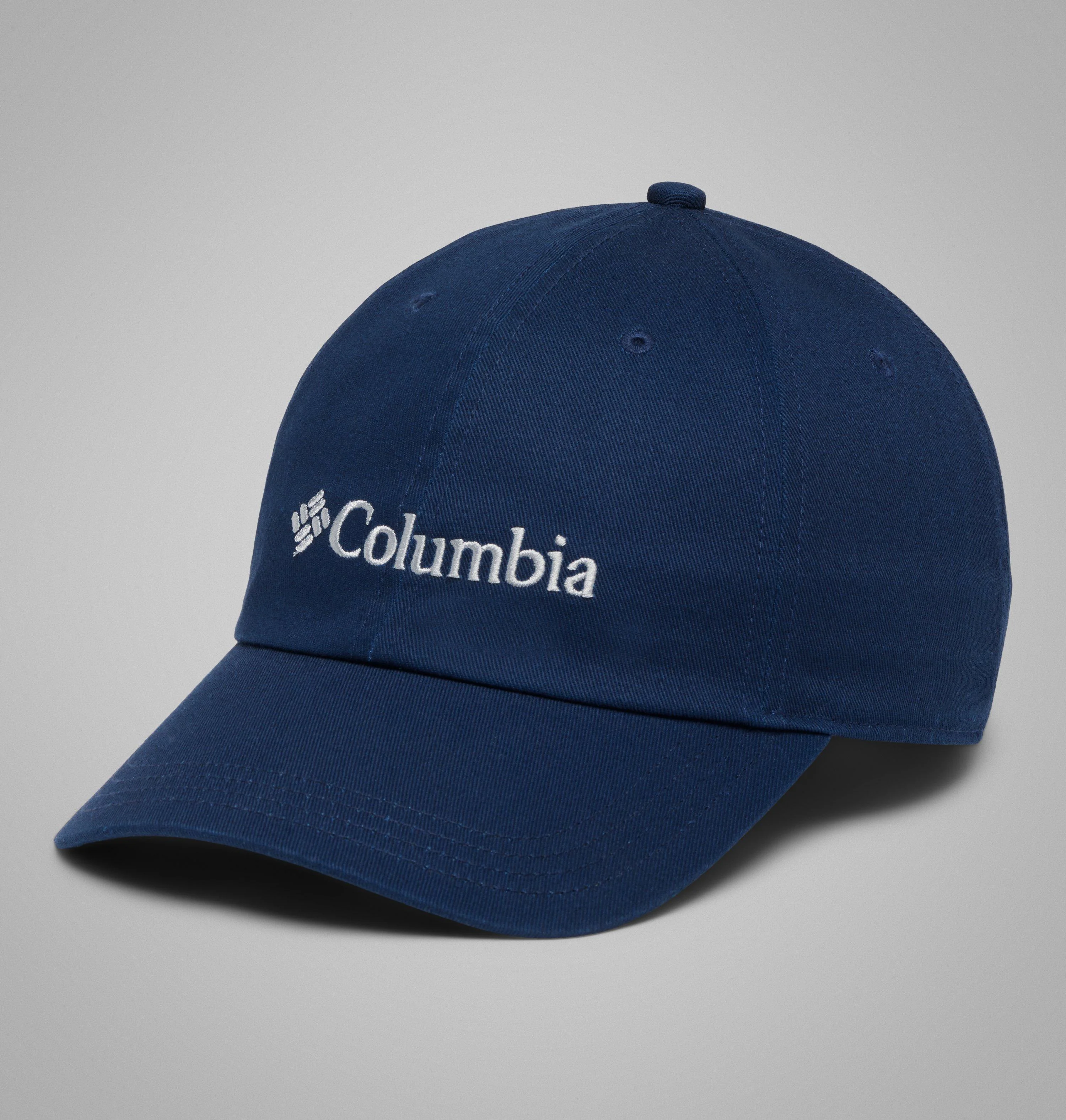 Provisions Ball Cap - 1