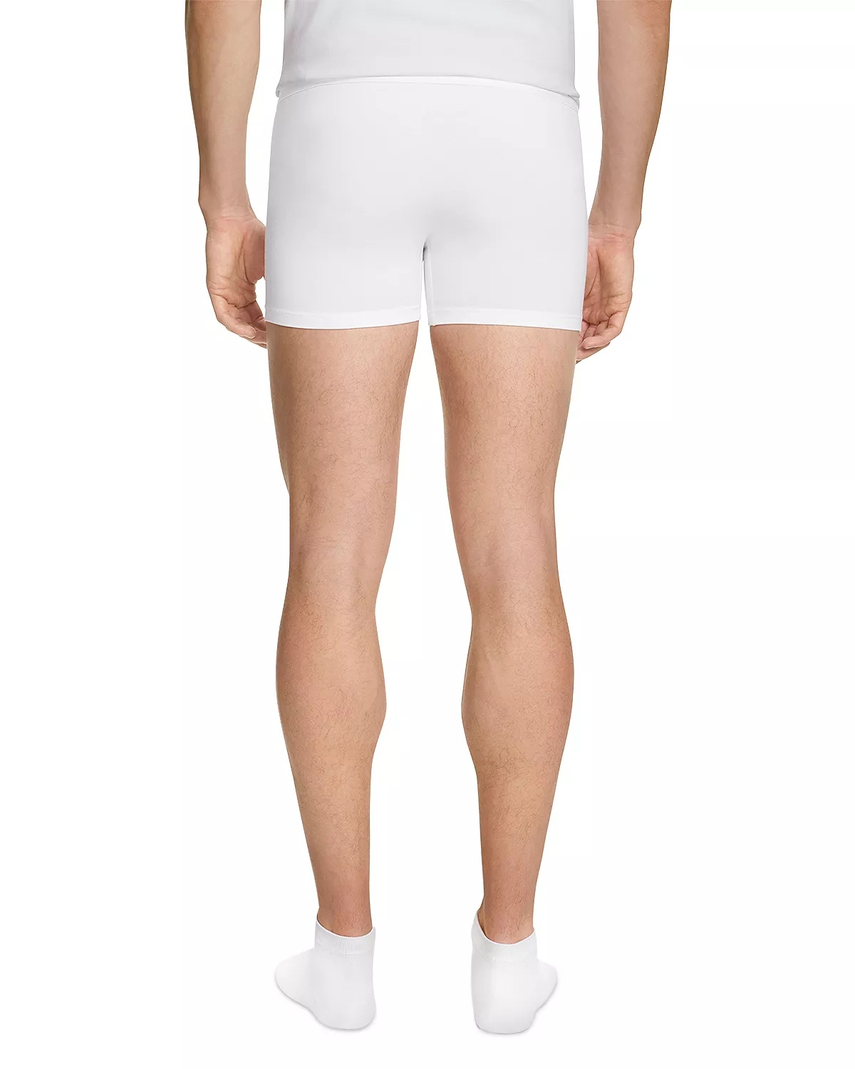 Outlast Boxer Briefs - 4