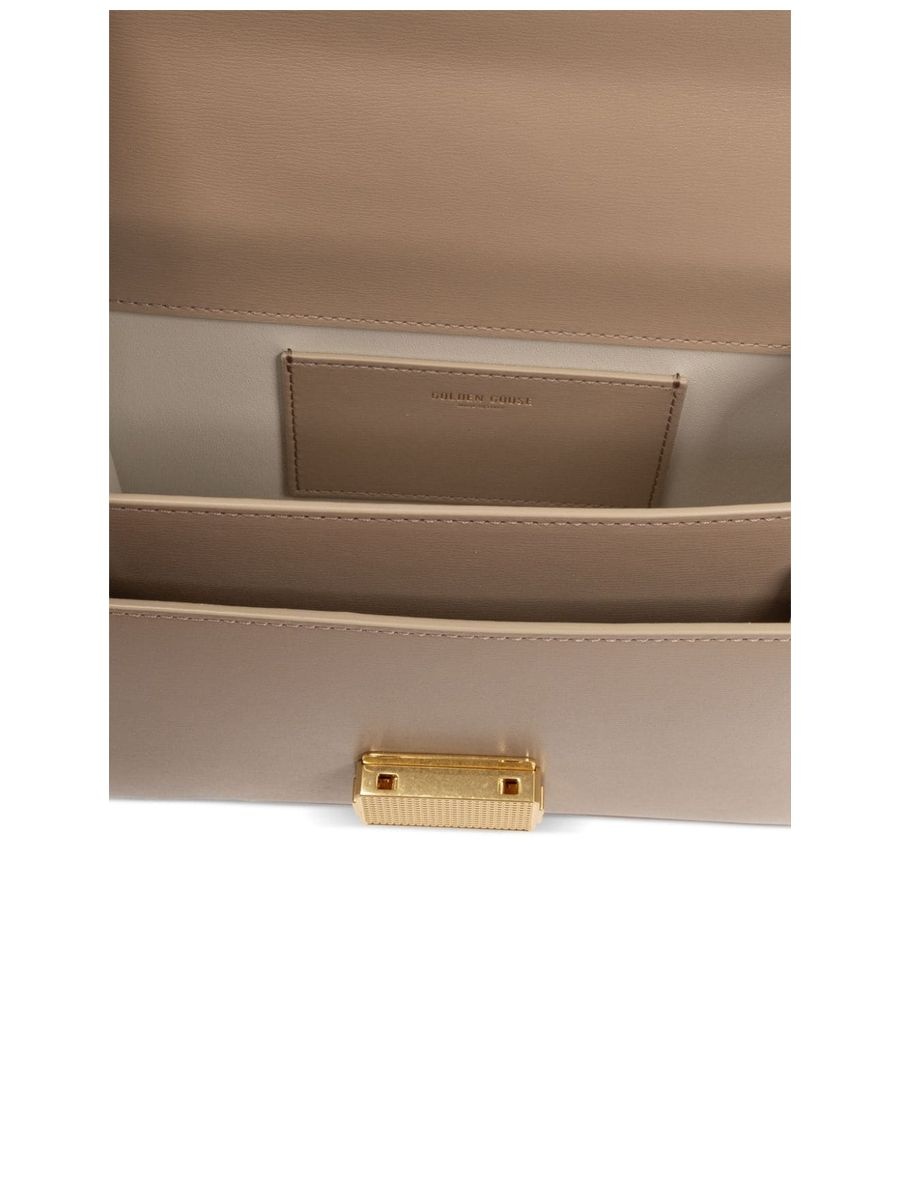 Luxury Handbag - 5