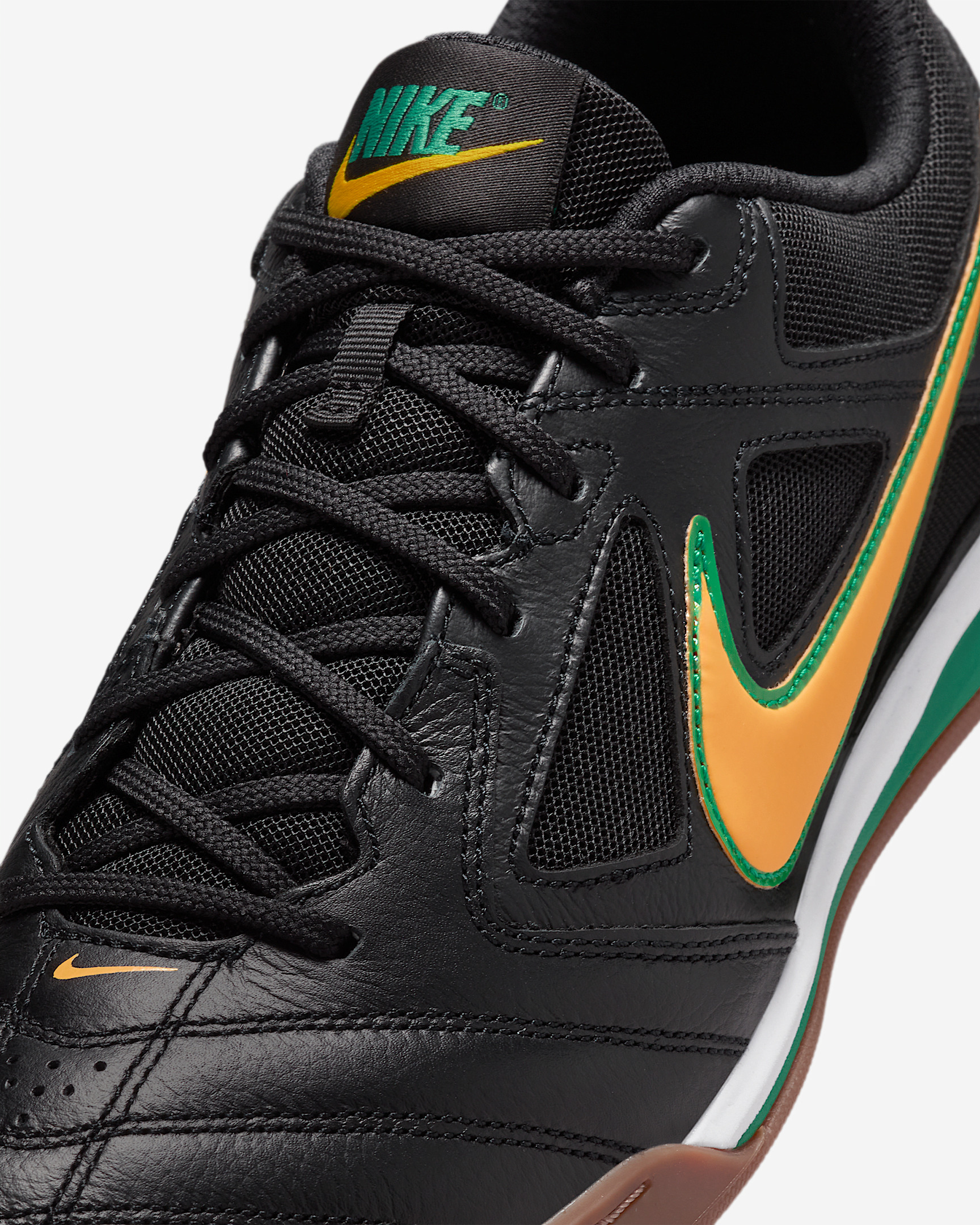 Nike Gato Men's Shoes - 7