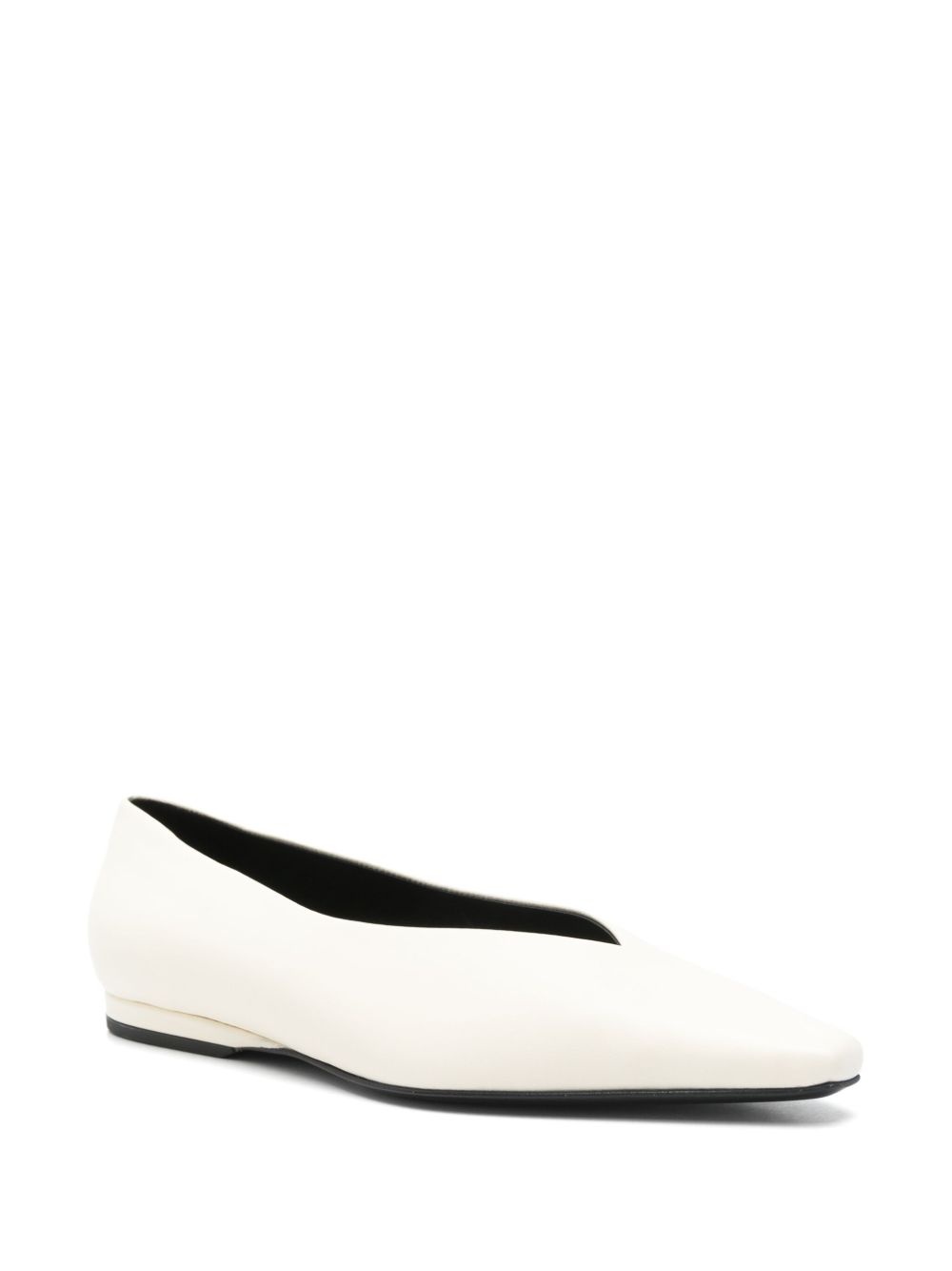 Barsi ballerinas - 2
