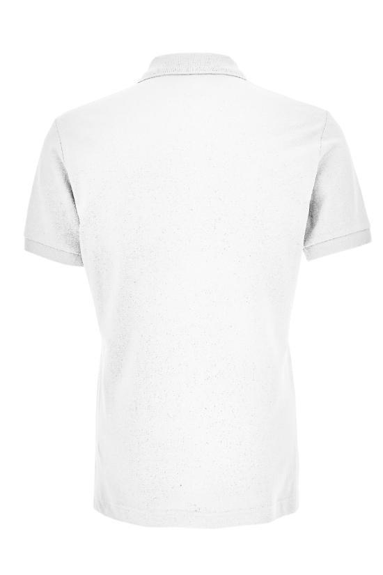 POLO T -SHIRT - 2