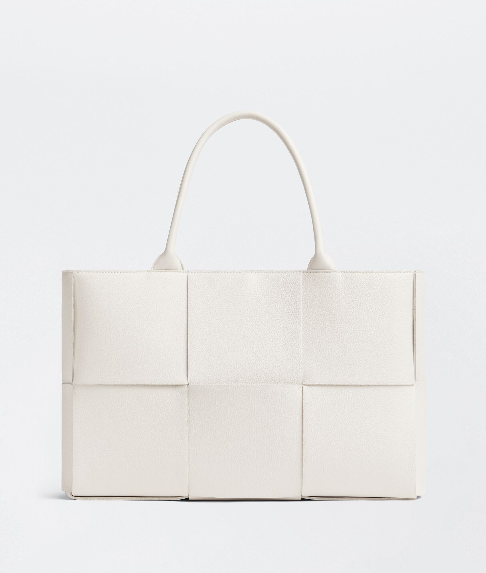 arco tote - 1