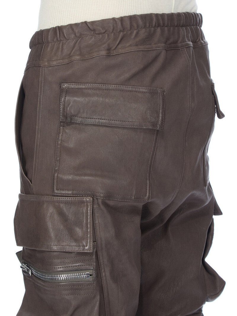 PANTS 5