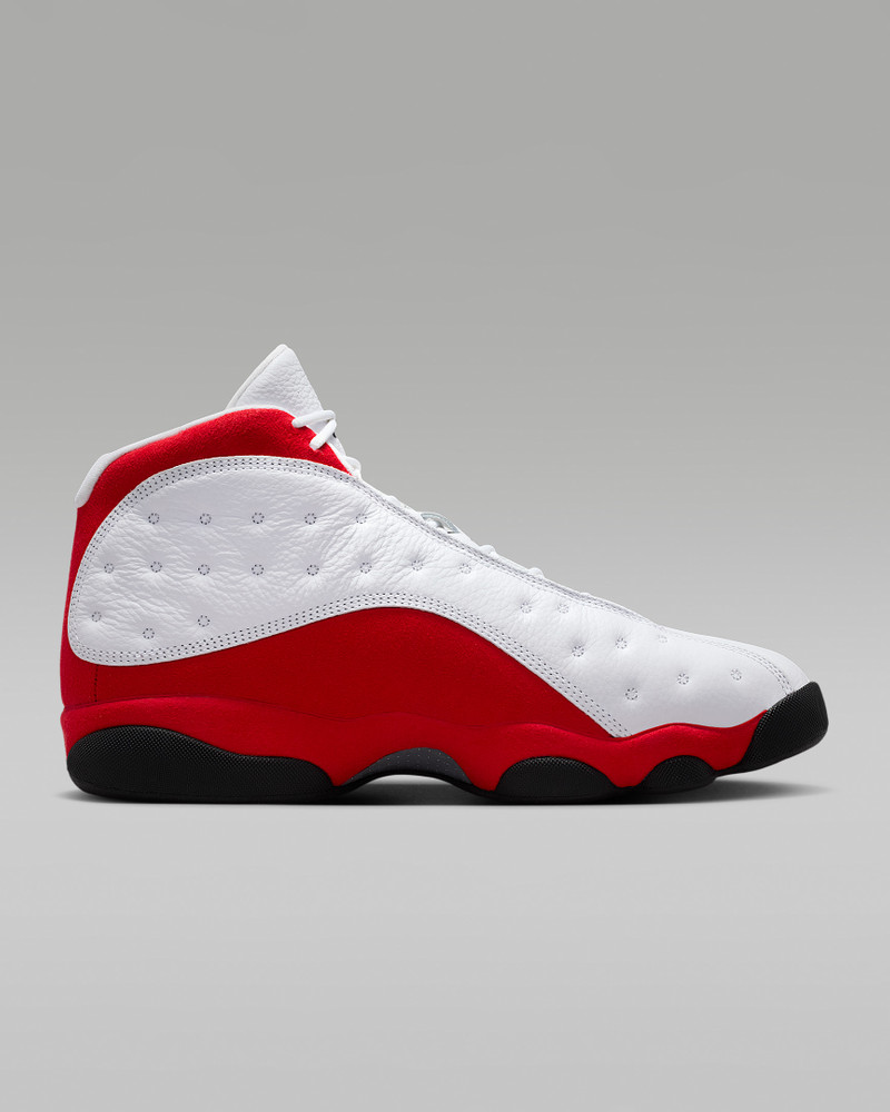Air Jordan 13 Retro Shoes 3