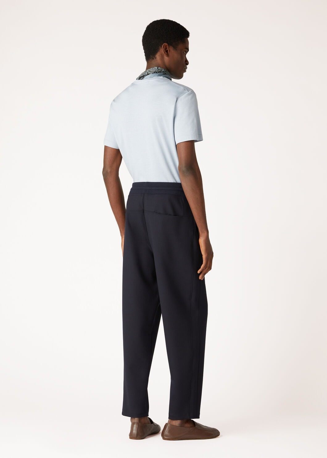 Pray Pants - 5
