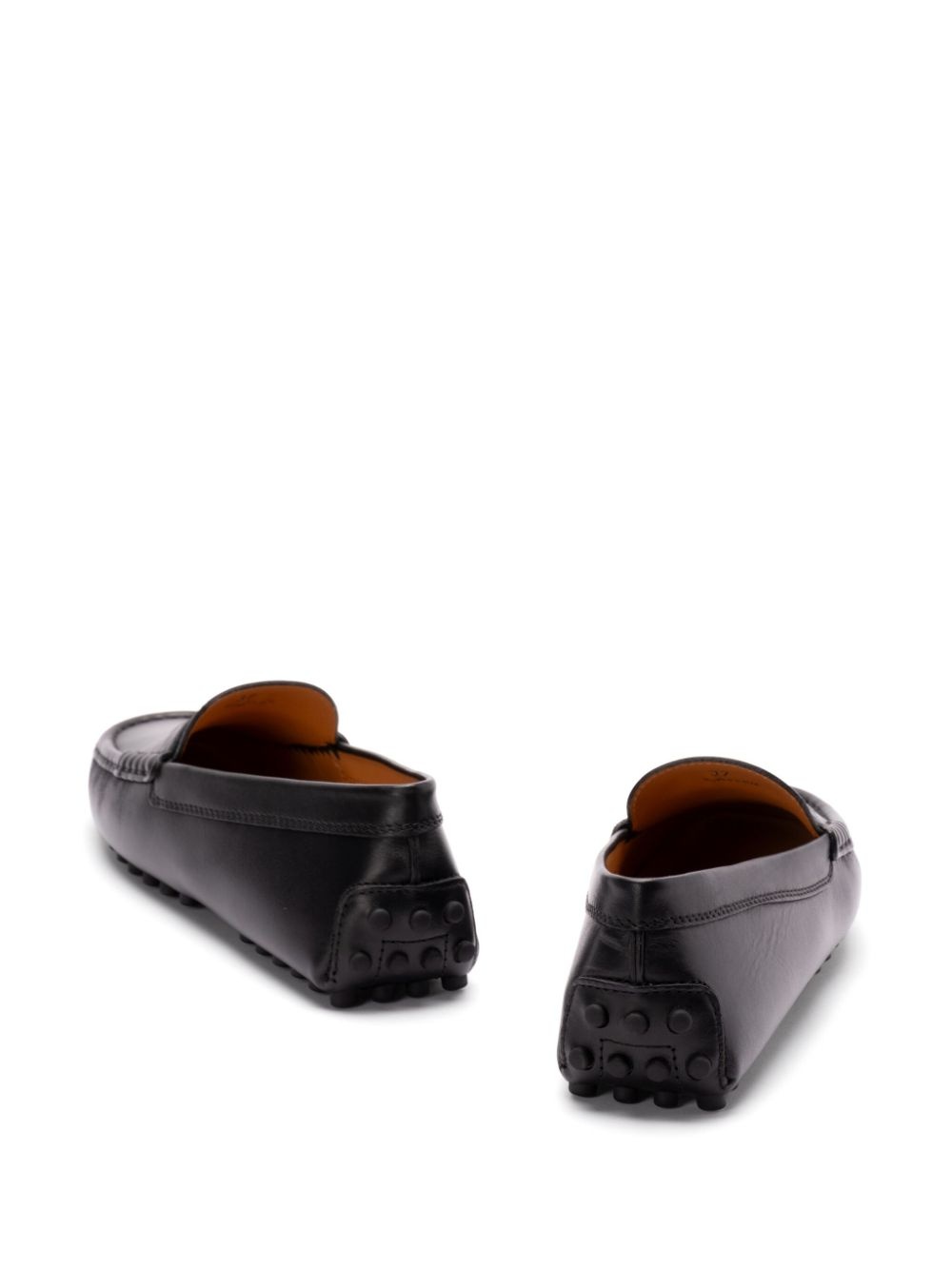 Gommino Driving shoes - 4