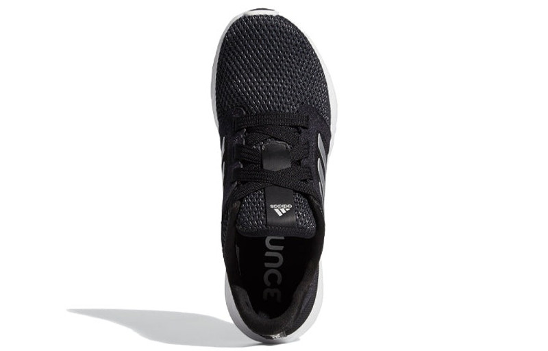 (WMNS) adidas Edge Lux 3 'Core Black' EE4036 5