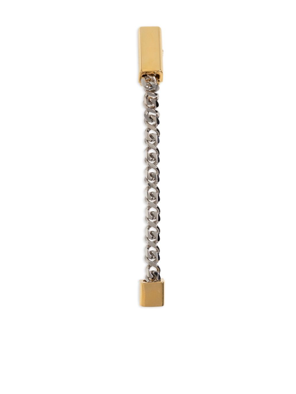 long earrings - 4