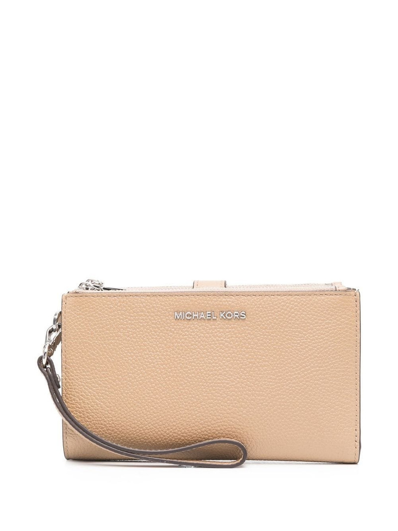 Adele smartphone wallet 1