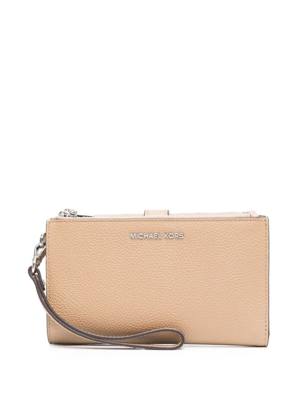 Adele smartphone wallet - 1