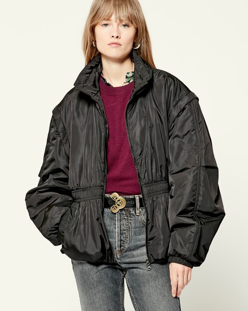 DASTYA RAINCOAT - 3