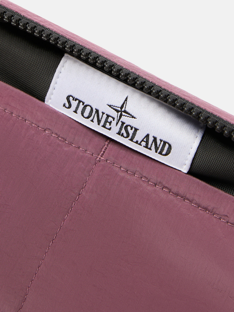 91776 NYLON METAL IN ECONYL® 4