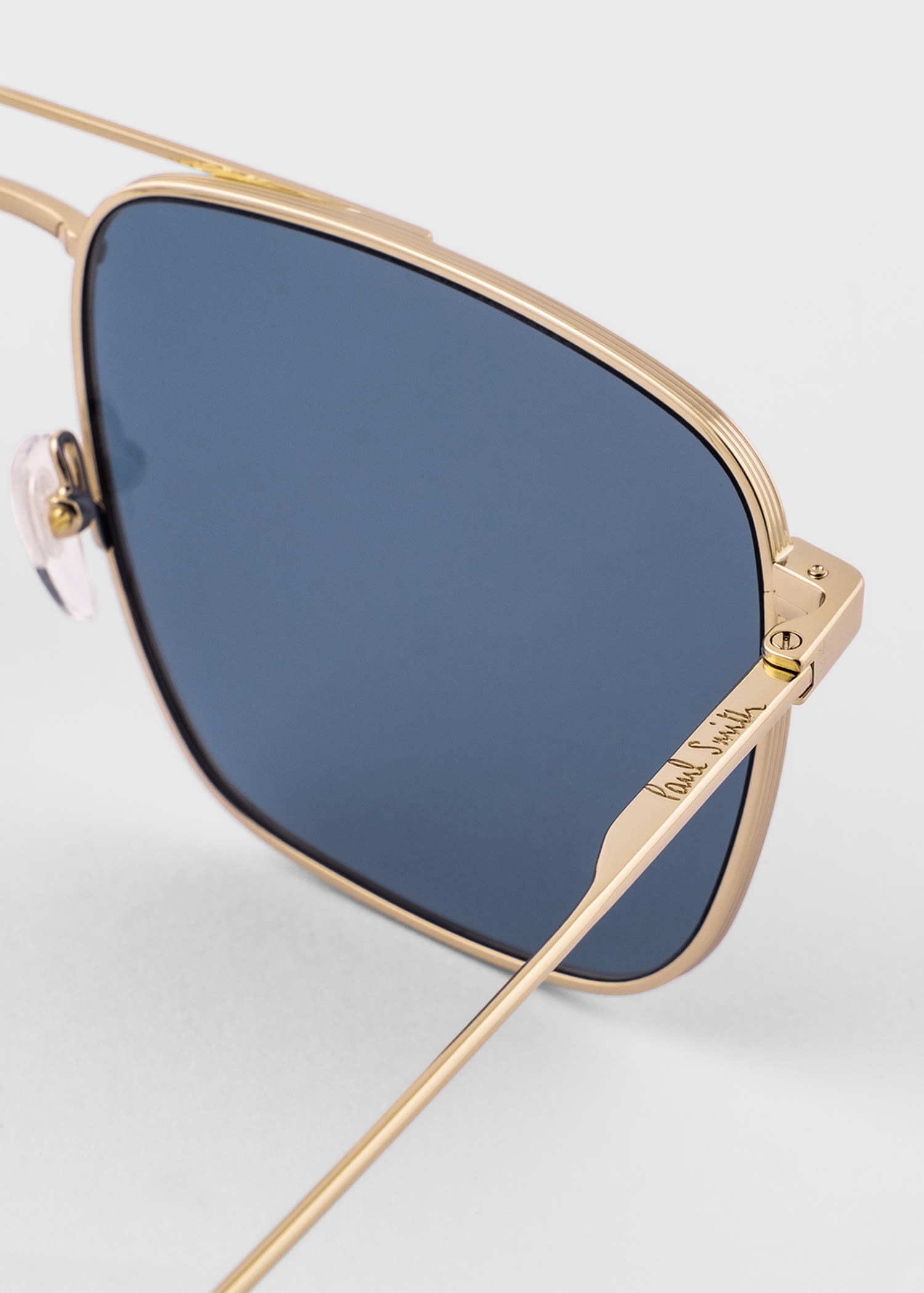 'Halsey' Sunglasses - 5