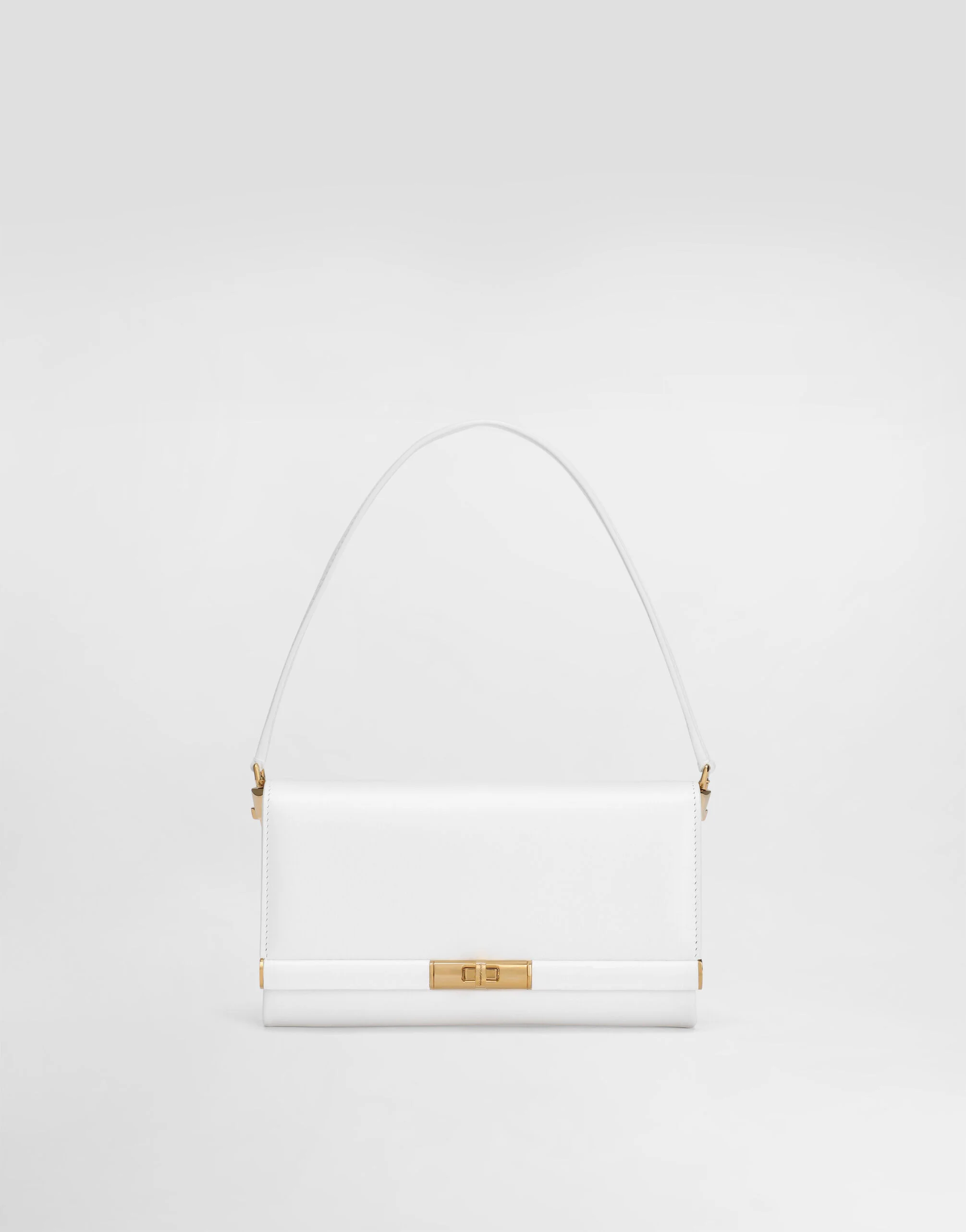Marlene shoulder bag - 1