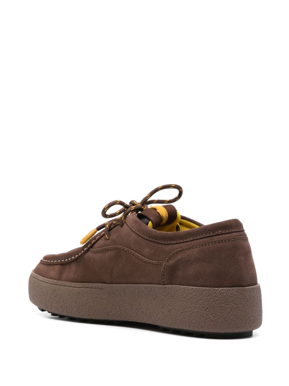 Mtrack sneakers - 3