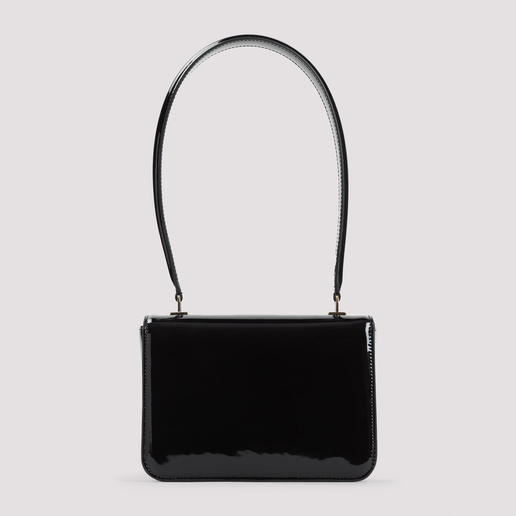 Celine Teen Garance Shoulder Bag Women - 2