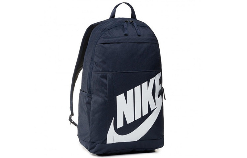 Nike Nike Sportswear Elemental 'Navy' BA5876-451 outlook