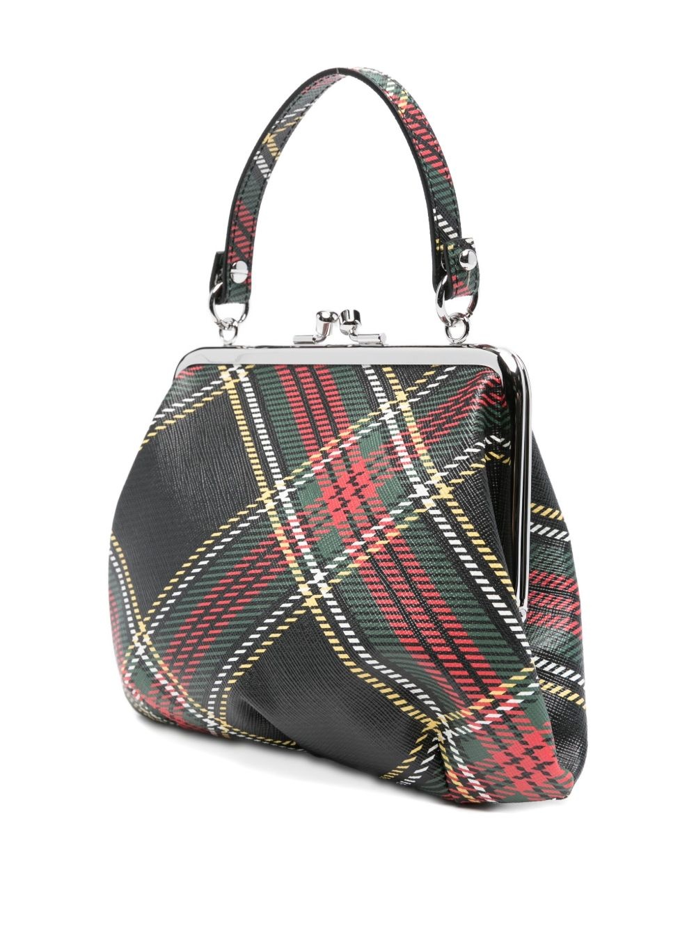 Granny mini bag - 3