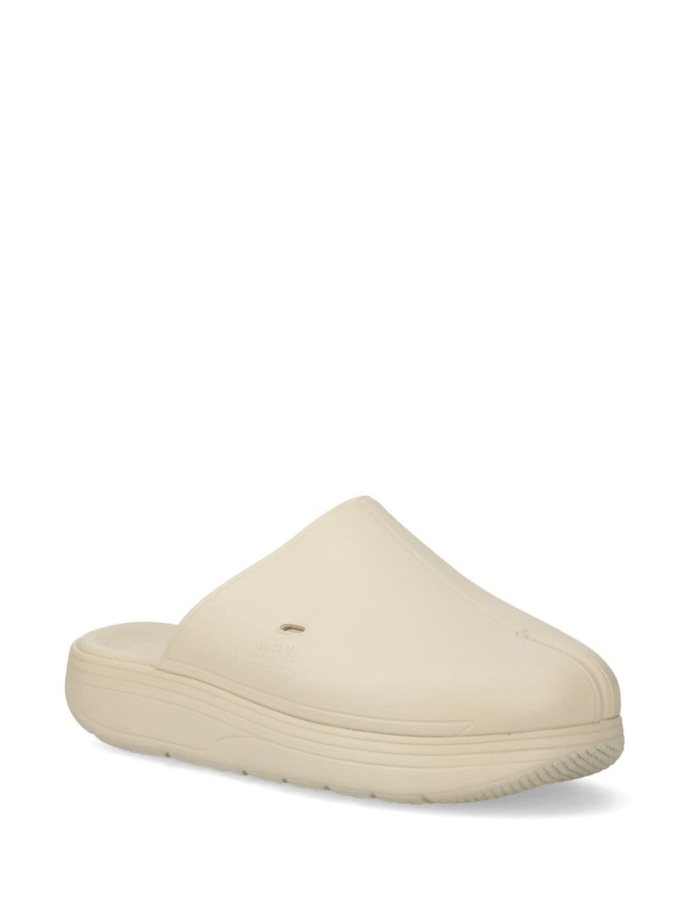 flatform slides - 2