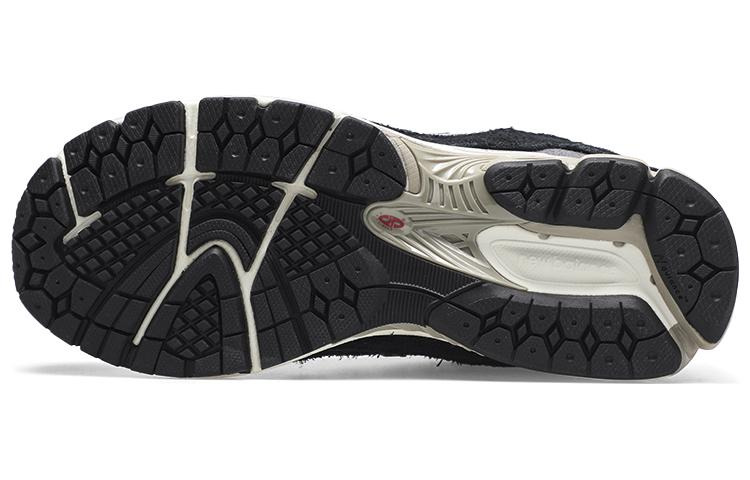 New Balance 2002R 'Protection Pack - Black Grey' M2002RDJ - 5