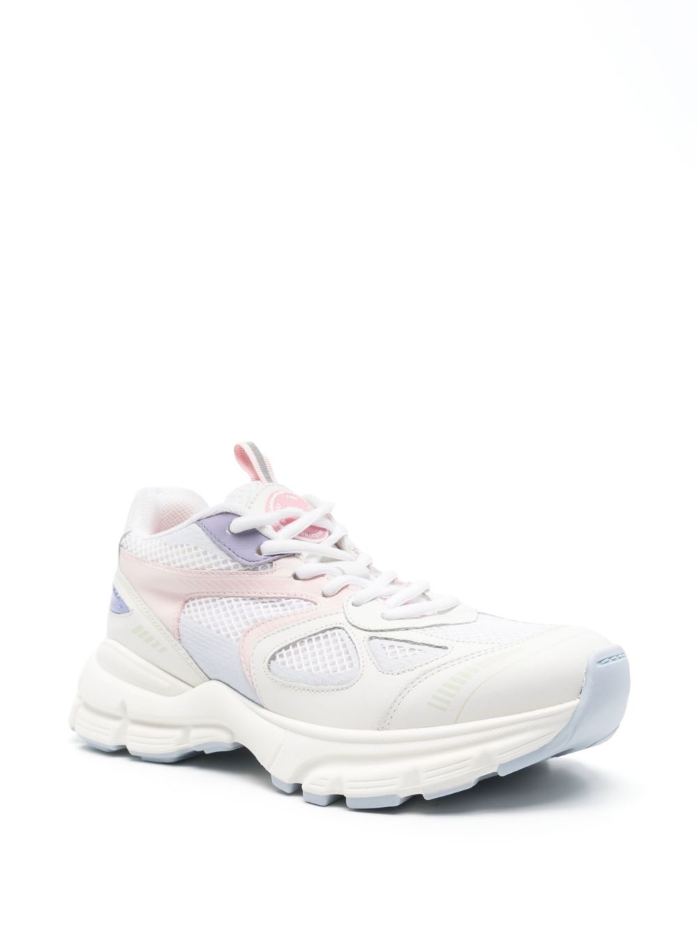 Marathon Runner sneakers - 2
