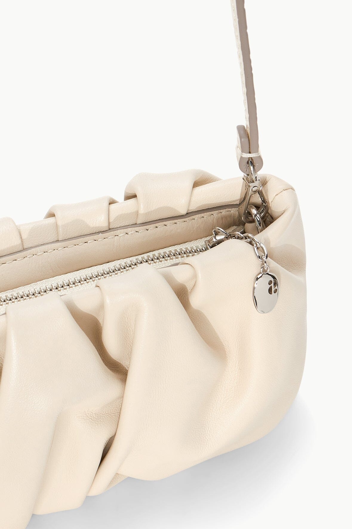 STAUD BEAN BAG | CREAM - 6