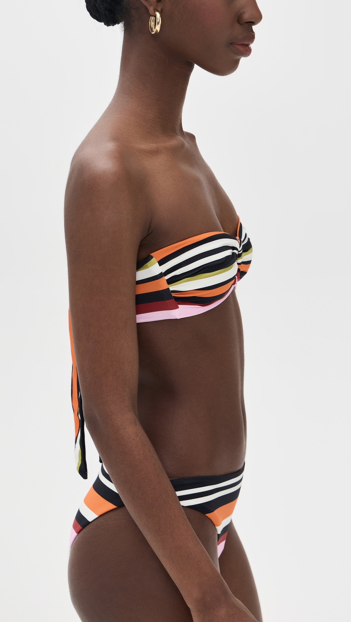 Sandra Bikini Top - 3