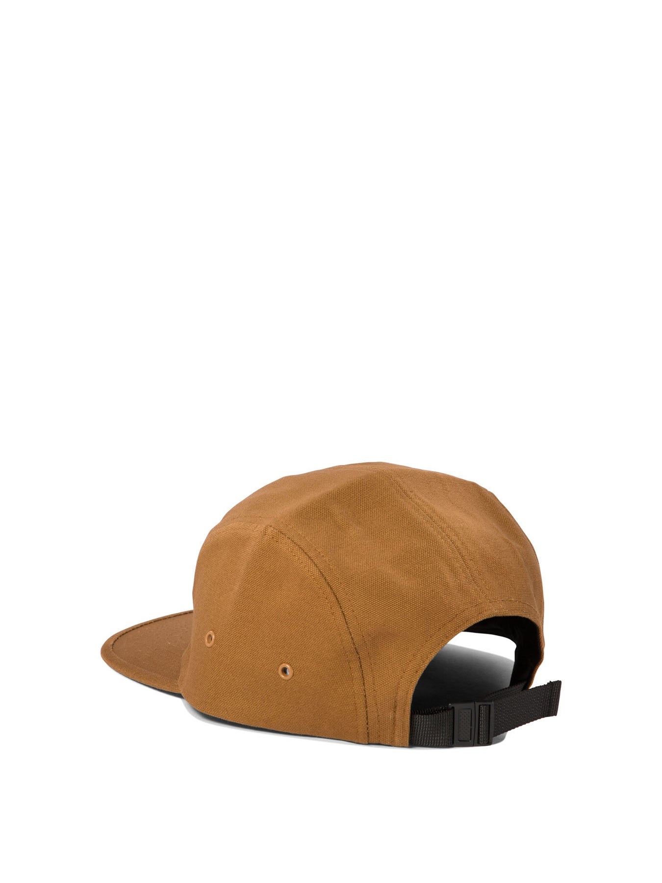 Backley Hats Brown - 3