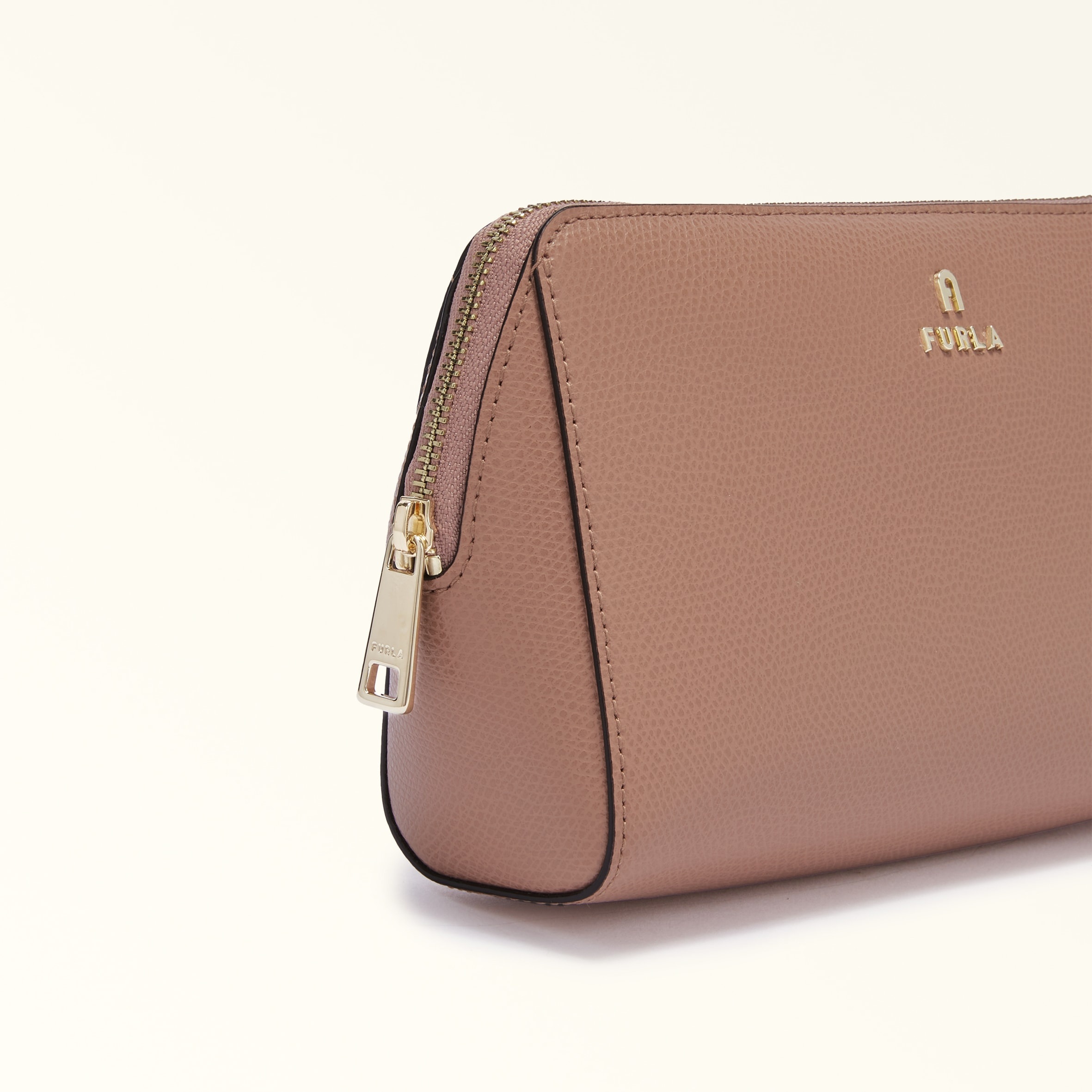 Furla Camelia - 4