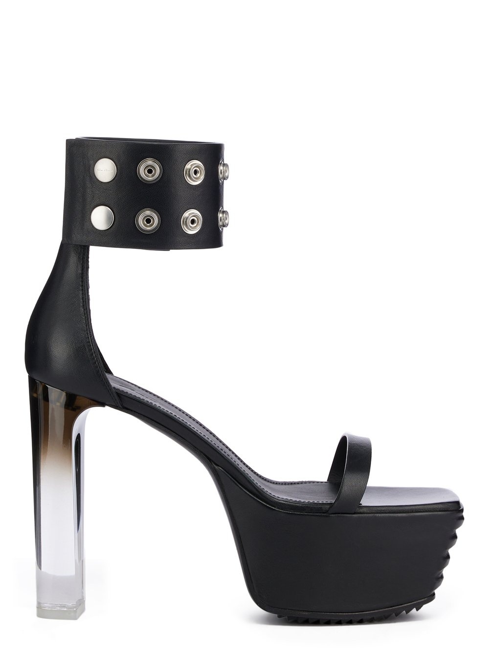 SANDAL - 1