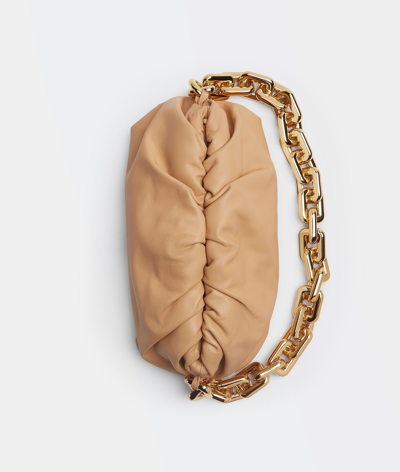 chain pouch - 2