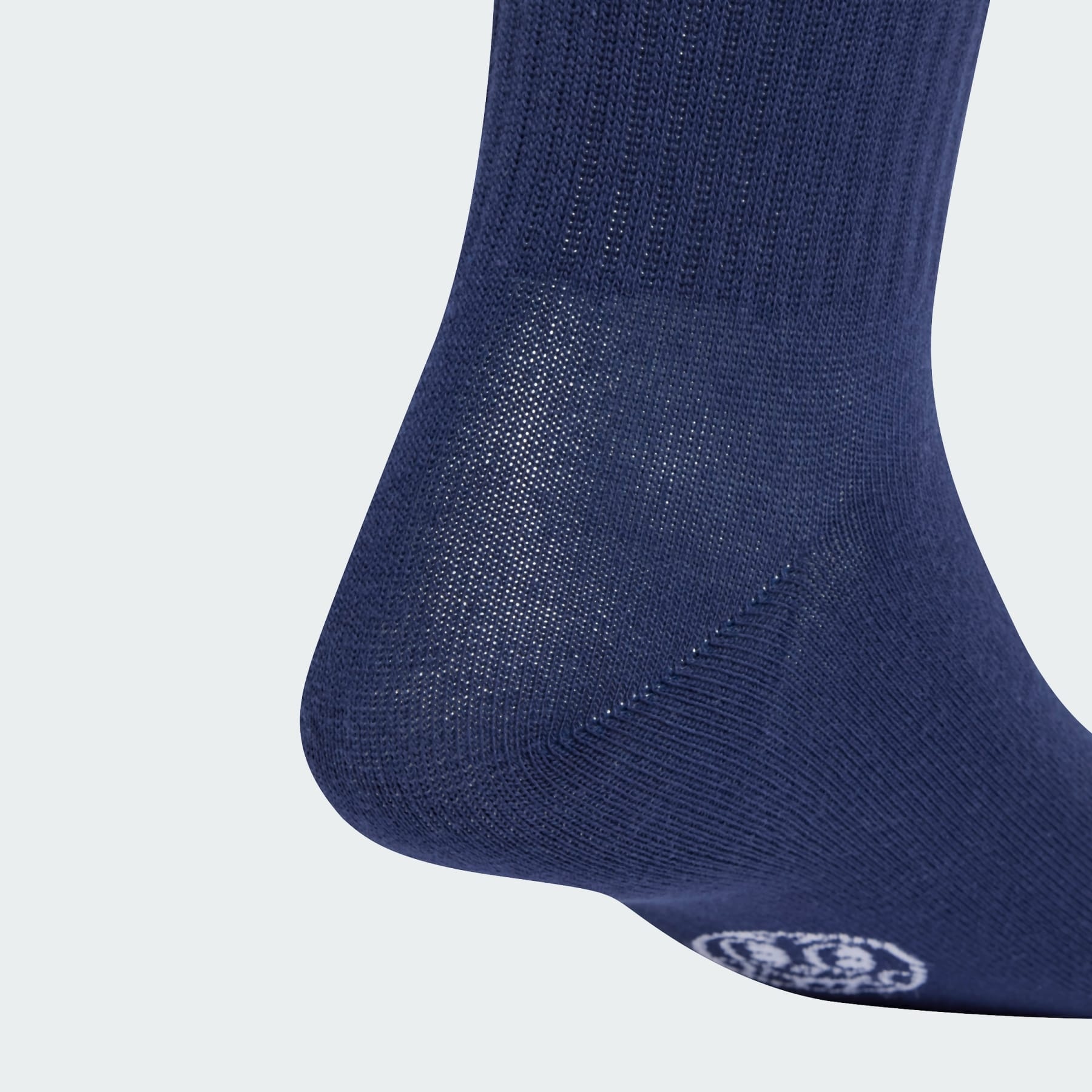adidas Originals x Made by Nelson Crew Socks 2 Pairs - 3