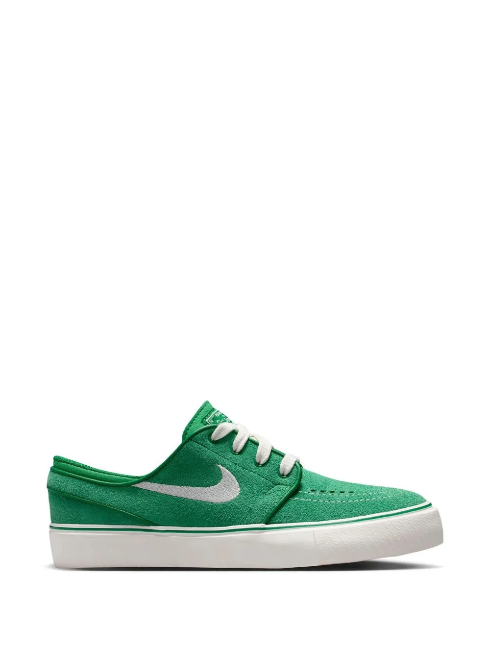 SB Zoom Janoski OG+ sneakers - 1