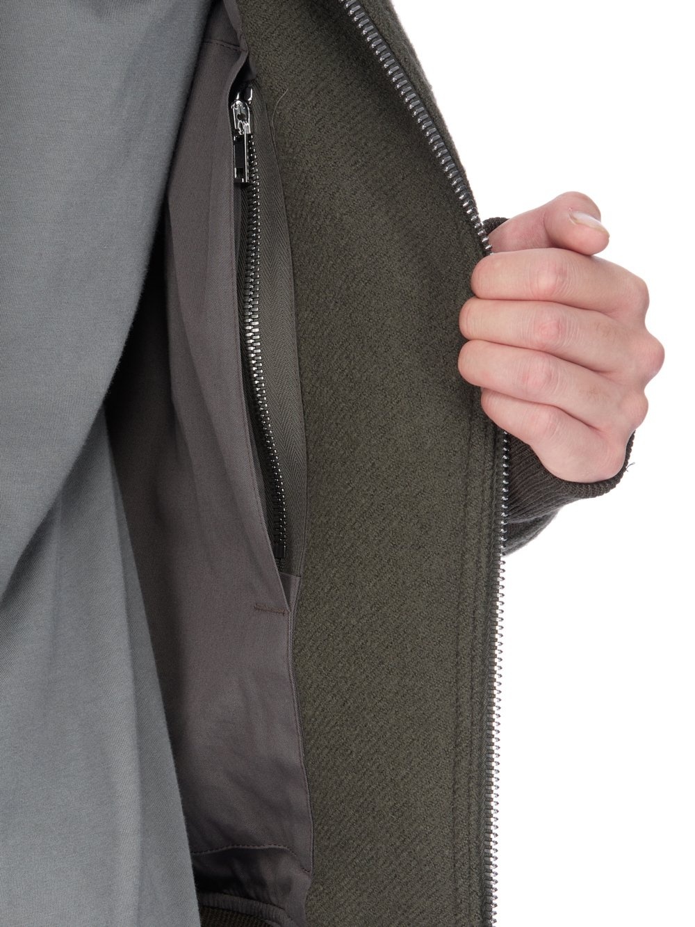 JACKET - 8