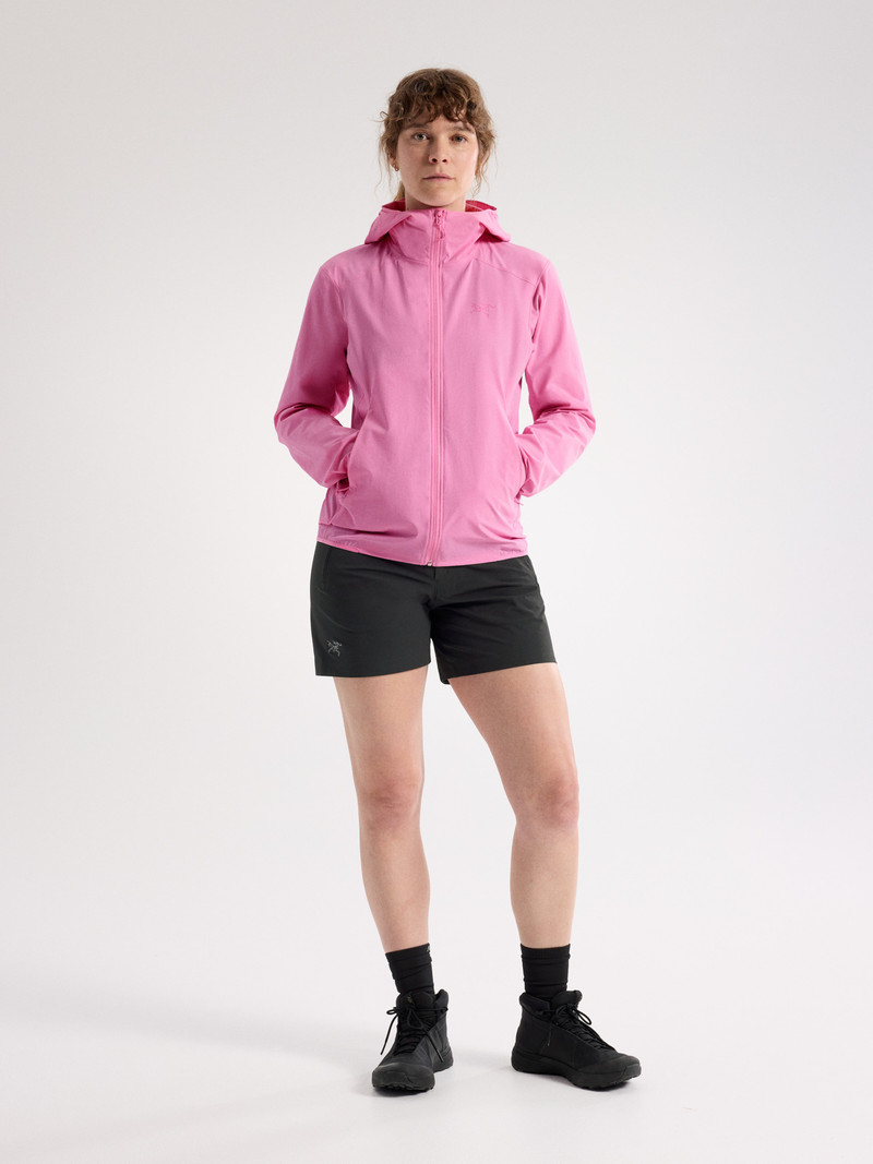 Arc'teryx Gamma Lightweight Hoody outlook