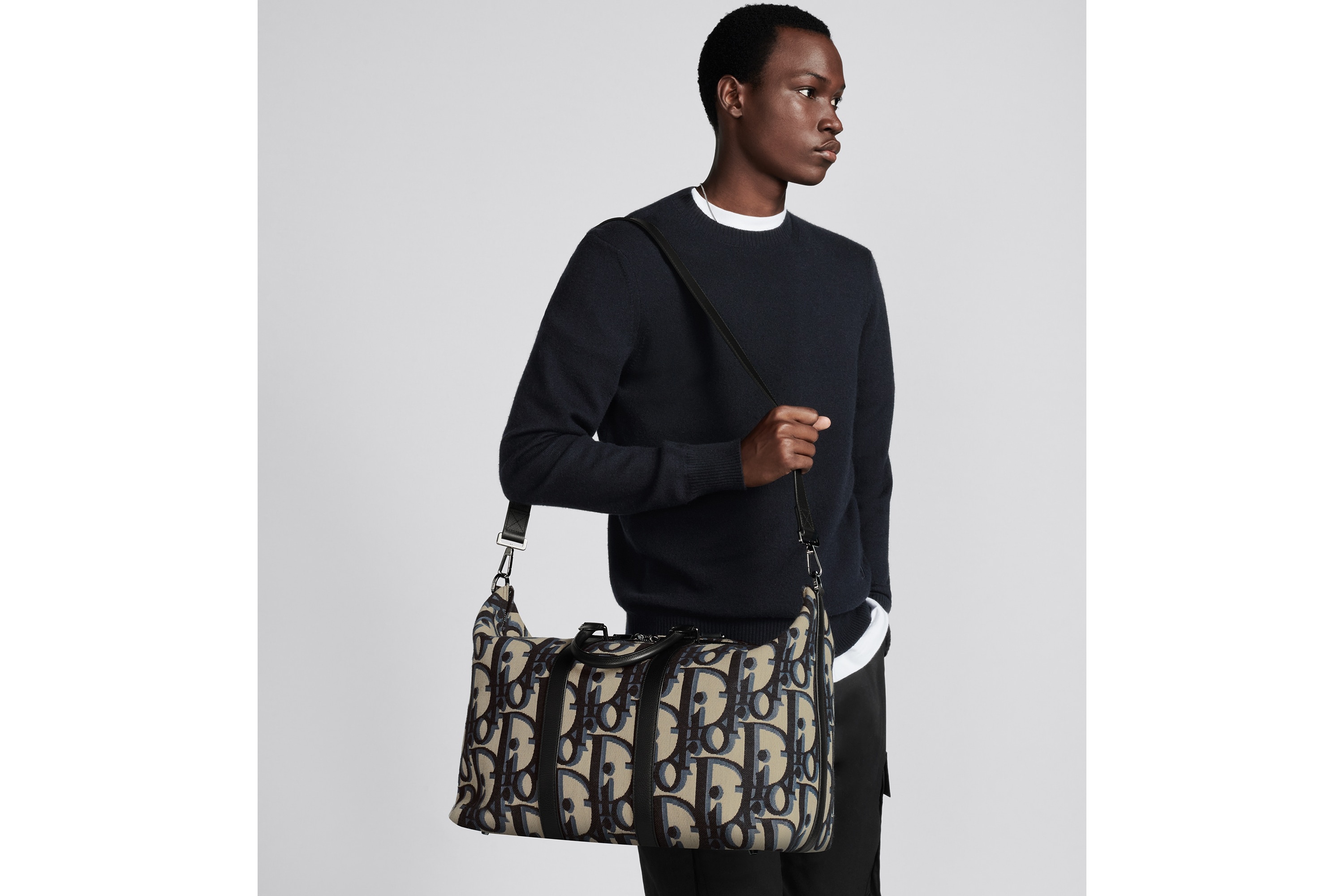 Weekender 50 Bag - 3