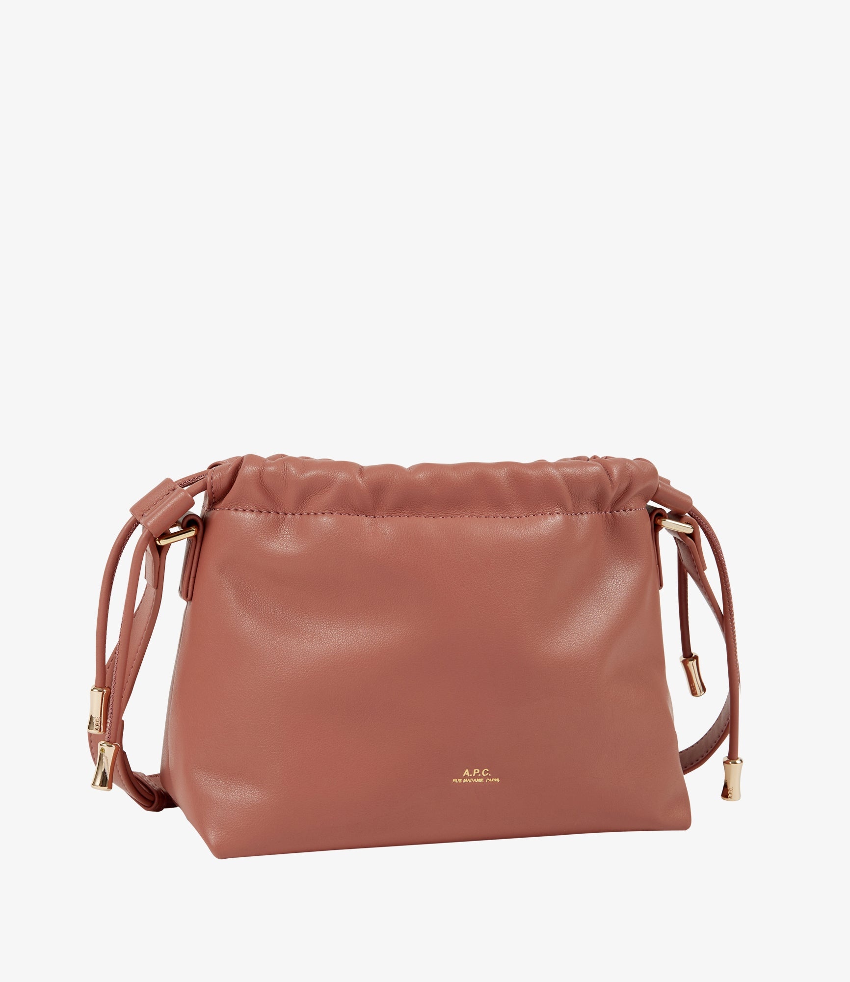 NINON MINI BAG - 3