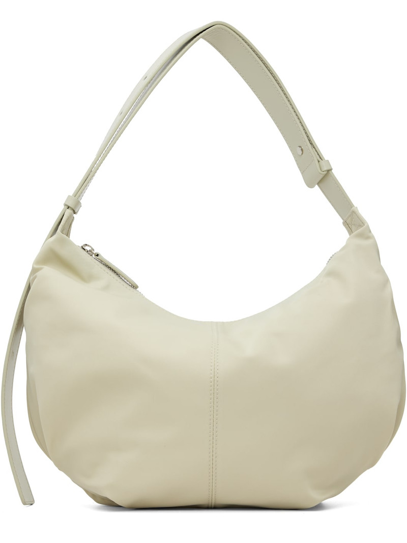 Off-White HT Nylon Shoulder Bag 1