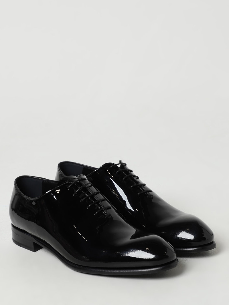 ZEGNA Shoes men Zegna outlook