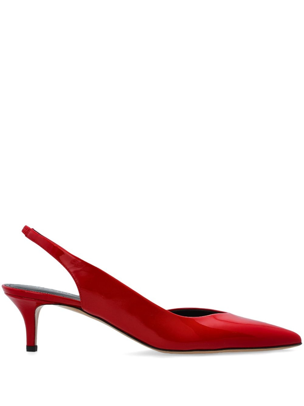 50mm Padim pumps - 1