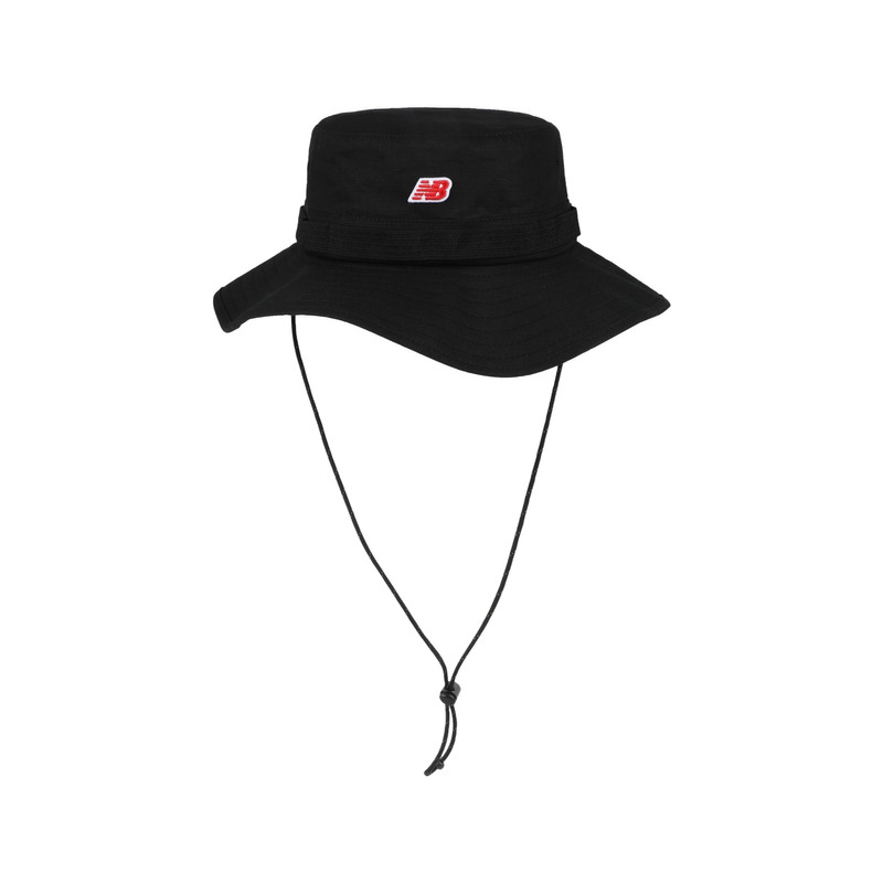 Boonie Bucket NB Patch 1