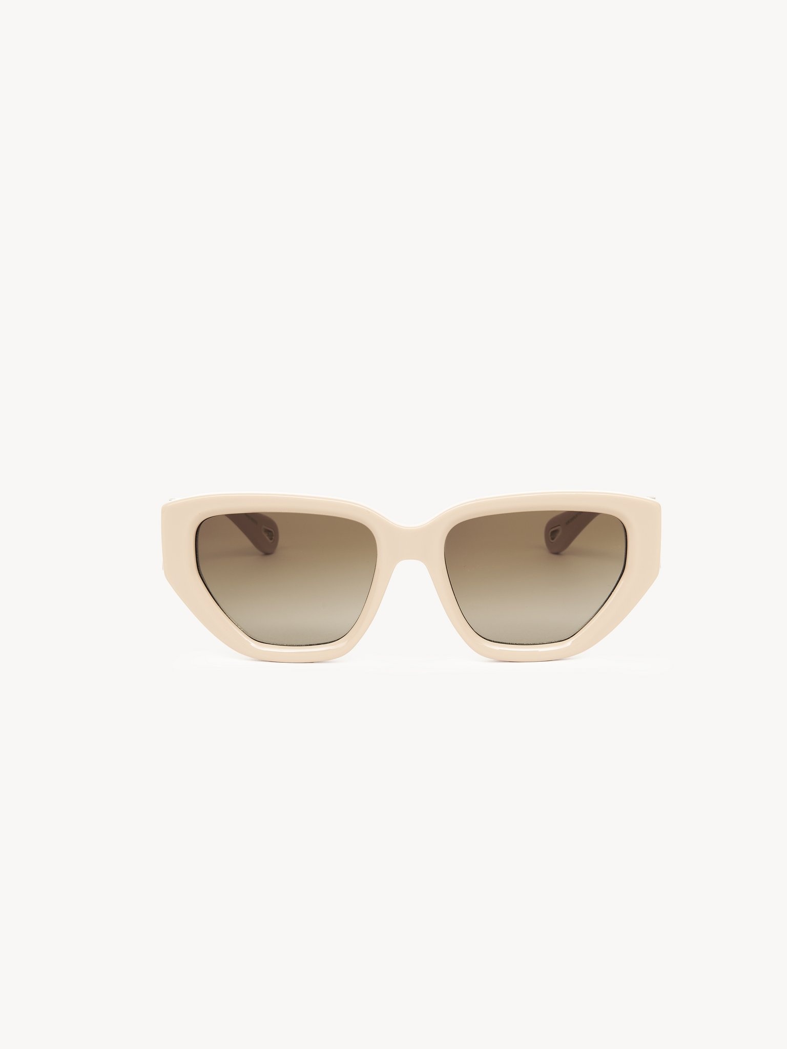 MARCIE SUNGLASSES - 2