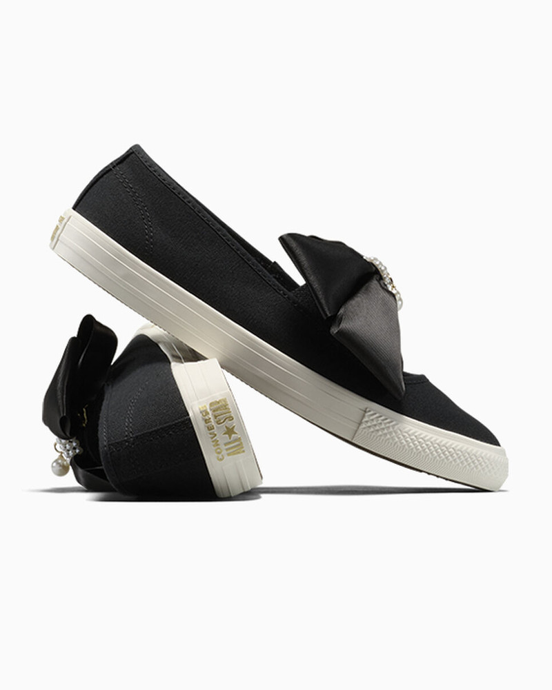 Chuck Taylor All Star Dainty Ballerina Charms 7